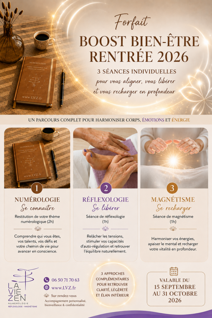 forfait-boost-bien-etre-Isabelle_Vaneste-LVZ