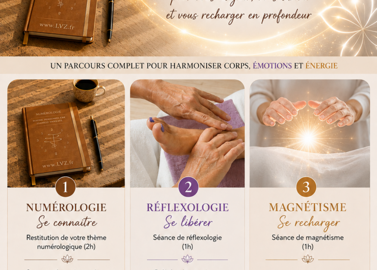 forfait-boost-bien-etre-Isabelle_Vaneste-LVZ